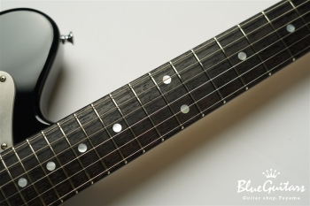 DS499R ASH/AT - DOBB