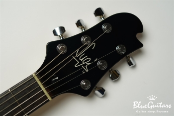 DS499R ASH/AT - DOBB