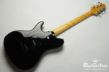 DS499R ASH/AT - DOBB