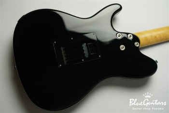 DS499R ASH/AT - DOBB