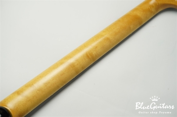 DS499R ASH/AT - DOBB