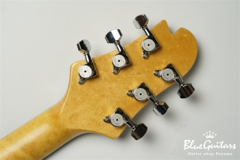 DS499R ASH/AT - DOBB