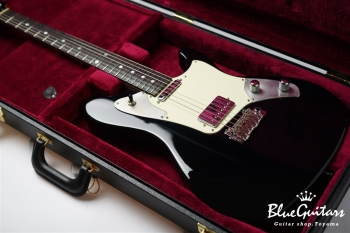 DS499R ASH/AT - DOBB