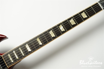 SG Standard - Heritage Cherry