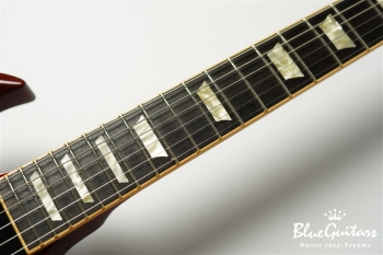 SG Standard - Heritage Cherry