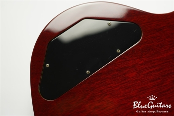 SG Standard - Heritage Cherry