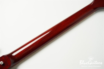 SG Standard - Heritage Cherry