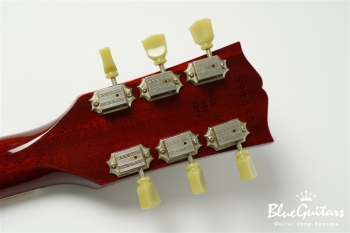 SG Standard - Heritage Cherry