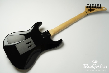 Baretta Custom Graphics Strike First Cobra - Black & Tellow