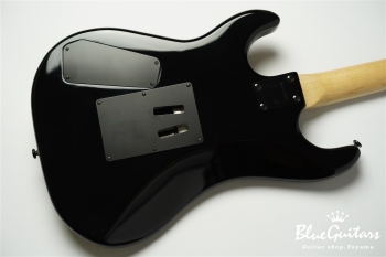 Baretta Custom Graphics Strike First Cobra - Black & Tellow