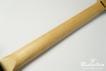 Baretta Custom Graphics Strike First Cobra - Black & Tellow