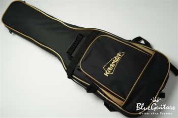 Baretta Custom Graphics Strike First Cobra - Black & Tellow