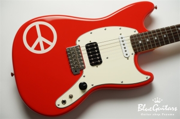 ATELIER Z KANAME NEMOTO(根本 要) Signature Model Type2 - Fiesta