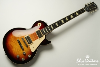 Les Paul Standard 60s - Tri-Burst