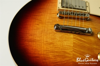 Les Paul Standard 60s - Tri-Burst