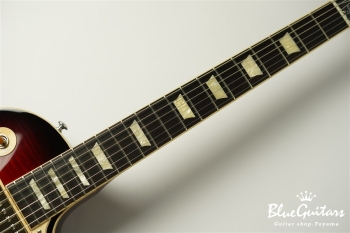 Les Paul Standard 60s - Tri-Burst