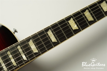 Les Paul Standard 60s - Tri-Burst