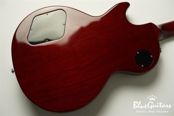 Les Paul Standard 60s - Tri-Burst