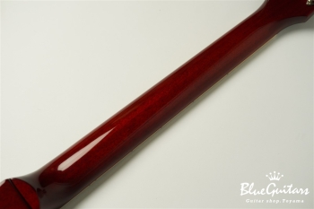 Les Paul Standard 60s - Tri-Burst