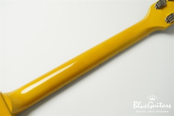 Les Paul Special - TV Yellow