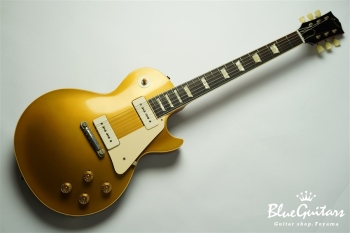 g7-LP54 - Gold Top