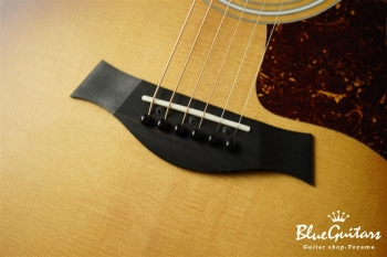 214ce-Koa - Sunburst