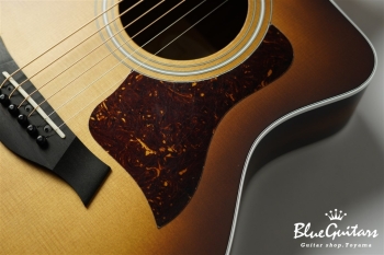 214ce-Koa - Sunburst