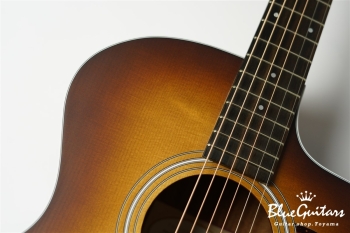 214ce-Koa - Sunburst