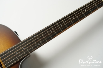 214ce-Koa - Sunburst