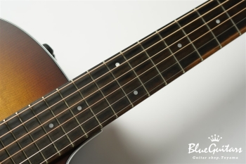 214ce-Koa - Sunburst