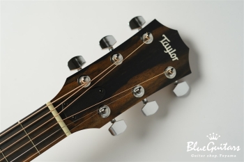 214ce-Koa - Sunburst