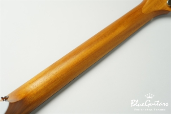 214ce-Koa - Sunburst