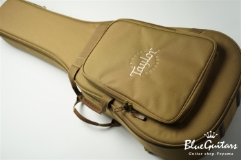 214ce-Koa - Sunburst