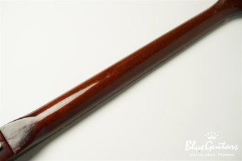 1967年製 EB-0 - Cherry Red