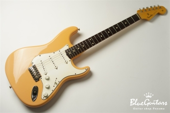 1960 Stratocaster NOS - Shell Pink