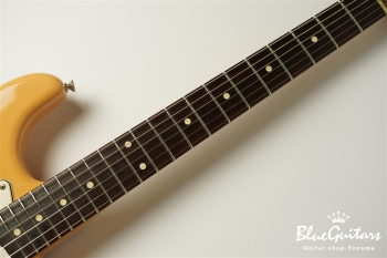 1960 Stratocaster NOS - Shell Pink