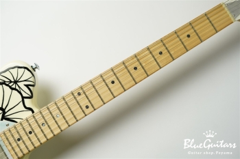 Masters Collection Trailbreaker Mark-Ⅰ - Taro Leaves #21003