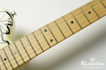 Masters Collection Trailbreaker Mark-Ⅰ - Taro Leaves #21003