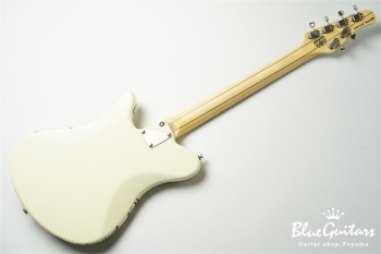 Masters Collection Trailbreaker Mark-Ⅰ - Taro Leaves #21003