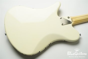 Masters Collection Trailbreaker Mark-Ⅰ - Taro Leaves #21003