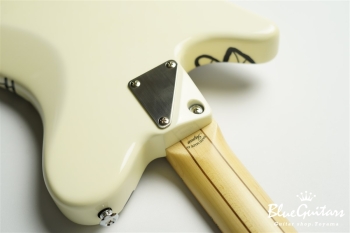 Masters Collection Trailbreaker Mark-Ⅰ - Taro Leaves #21003