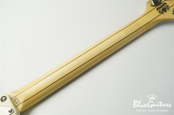 Masters Collection Trailbreaker Mark-Ⅰ - Taro Leaves #21003