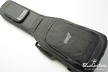 Masters Collection Trailbreaker Mark-Ⅰ - Taro Leaves #21003