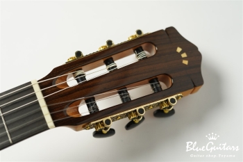 GK Studio - Edge Burst