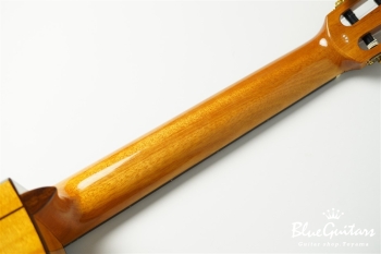 GK Studio - Edge Burst