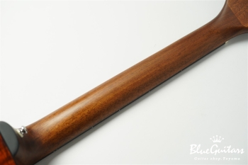 OM-260CE DELUXE BLACKWOOD - Natural