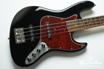 MetroExpress ME21 VJ4 MORADO - Black