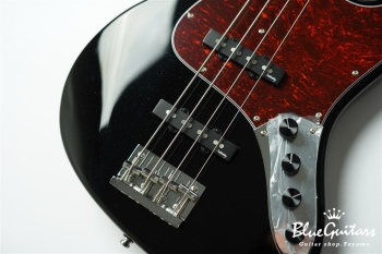 MetroExpress ME21 VJ4 MORADO - Black