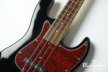 MetroExpress ME21 VJ4 MORADO - Black