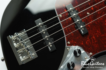 MetroExpress ME21 VJ4 MORADO - Black